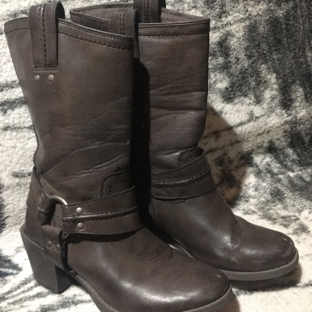 Women’s Sonoma Boots
